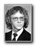 Robert Simmons: class of 1975, Norte Del Rio High School, Sacramento, CA.